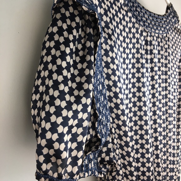 Max Studio Dress. - Picture 5 of 7